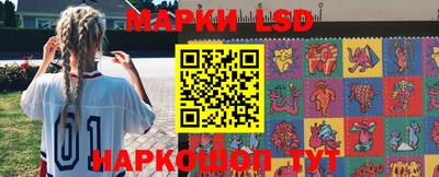 скорость Кулебаки