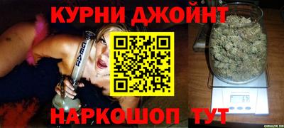 скорость Кулебаки