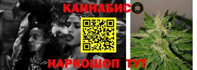 скорость Кулебаки