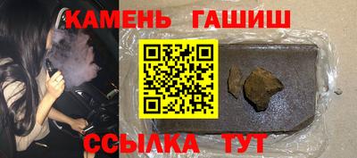 скорость Кулебаки